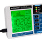 Autopilot Desktop CO2 Monitor