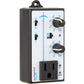Autopilot APCET2
