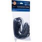 Autopilot PX1 Cable