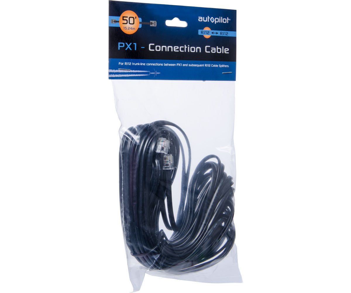 Autopilot PX1 Cable