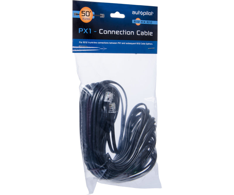 Autopilot PX1 Cable