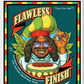 Advanced Nutrients Flawless Finish