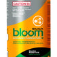 Bloom Silica
