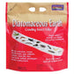 Diatomaceous Earth 5# - Bonide