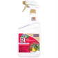 Captain Jacks BT Thuricide RTU (quart)