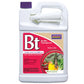 Bonide Thuricide BT Liquid Insect Control (1 gal)