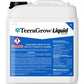 BioSafe TerraGrow Liquid