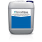Biosafe Green Clean Alkali (5 gal)