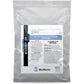 BioWorks MilStop Fungicide
