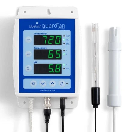 Bluelab Guardian Monitor Wi-Fi