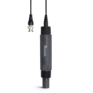 Bluelab Inline pH Probe Replacement