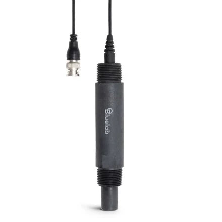 Bluelab Inline pH Probe Replacement