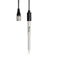Bluelab Leap pH Probe Replacement