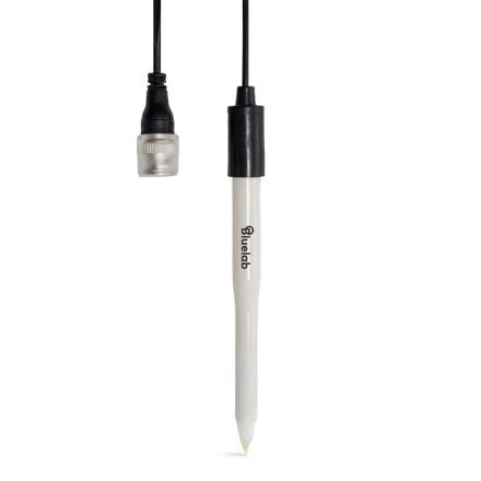 Bluelab Leap pH Probe Replacement