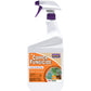 Bonide Copper Fungicide 32oz