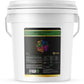 Louder Powder Grow A (15-0-0)