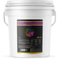 Louder Powder Bloom B (0-25-24)