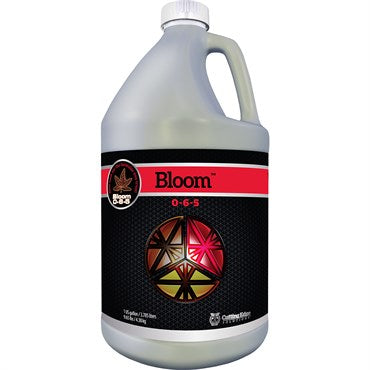 CES Bloom