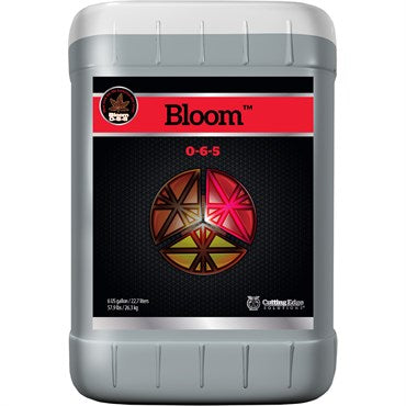 CES Bloom