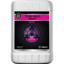 Load image into Gallery viewer, CES Uncle John&#39;s Blend
