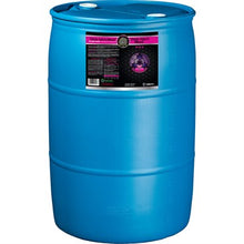 Load image into Gallery viewer, CES Uncle John&#39;s Blend
