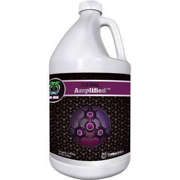 CES Cal-Mag Amplified (2-0-0)
