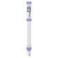 HM COM-100L Handheld EC/TDS meter