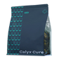Calyx Cure Bags