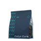 Calyx Cure Bags