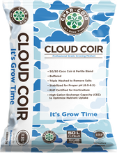 Load image into Gallery viewer, Cloud Coir
