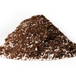 Cloud Coir 50/50 (85 pallet) - Char Coir