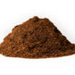 Coco Coir Loose Fill (85 pallet) - Char Coir