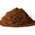 Coco Coir Loose Fill (85 pallet) - Char Coir