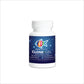 Foop Clone Gel