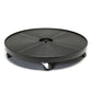 Plant Dolly Black