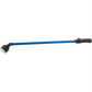 Rain Wand One Touch 30 in