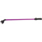 Rain Wand One Touch 30 in