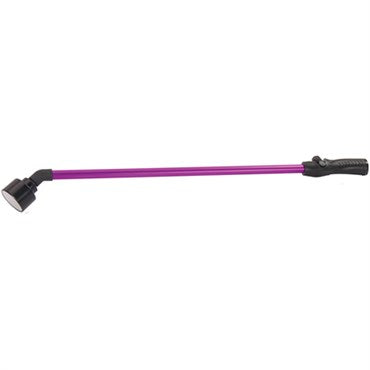 Rain Wand One Touch 30 in