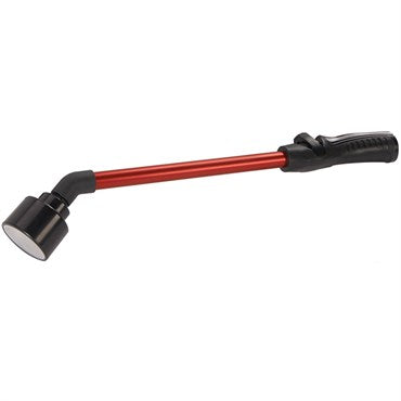 Rain Wand One Touch 16 in