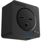 Hydro-X Temp Device Station 240v (DST-2)