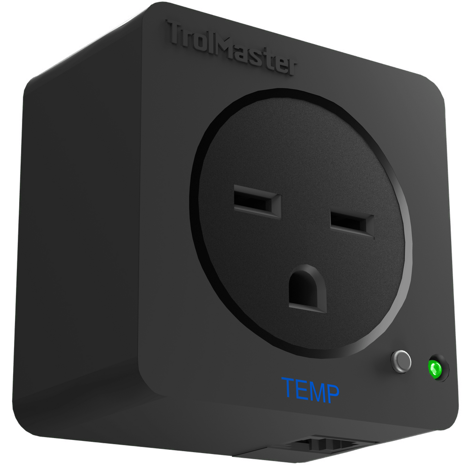 Hydro-X Temp Device Station 240v (DST-2)