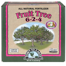 Load image into Gallery viewer, Down To Earth Fruit Tree
