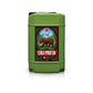 Emerald Harvest Cali Pro Bloom A