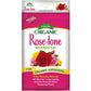 Espoma Organic Rose-tone 4-3-2