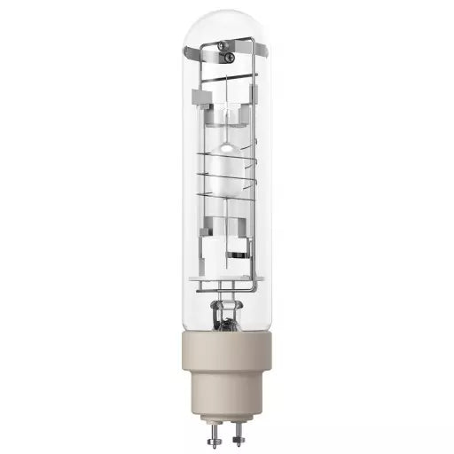 315w Hortilux CMH Lamp