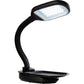 Desktop Plant Light