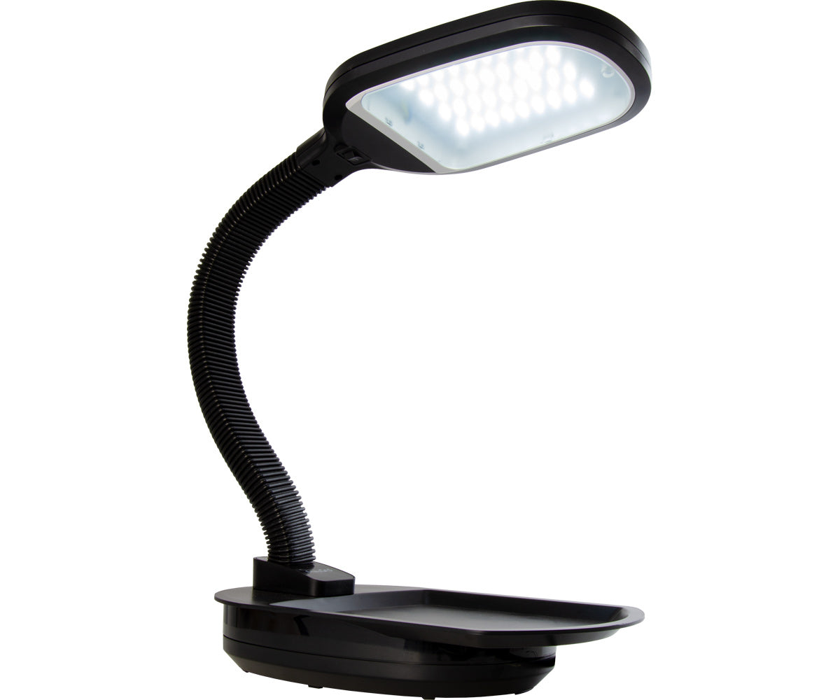 Desktop Plant Light
