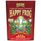Tomato & Vegetable Fertilizer FoxFarm Happy Frog