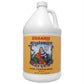 Neptunes Fish Fertilizer