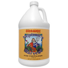 Load image into Gallery viewer, Neptunes Fish Fertilizer

